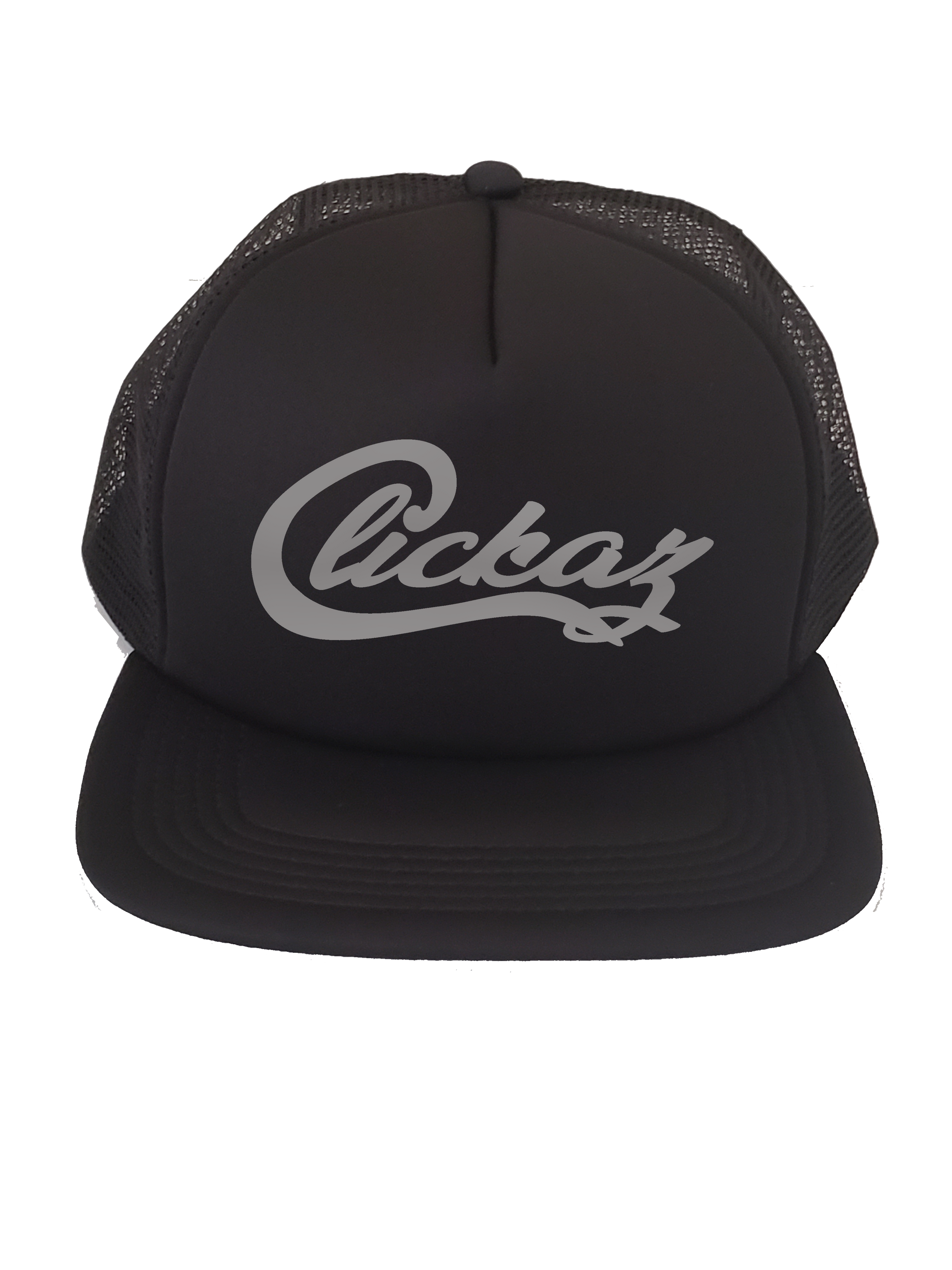 CLICKAZ CLASSIC TRUCKER *NB*