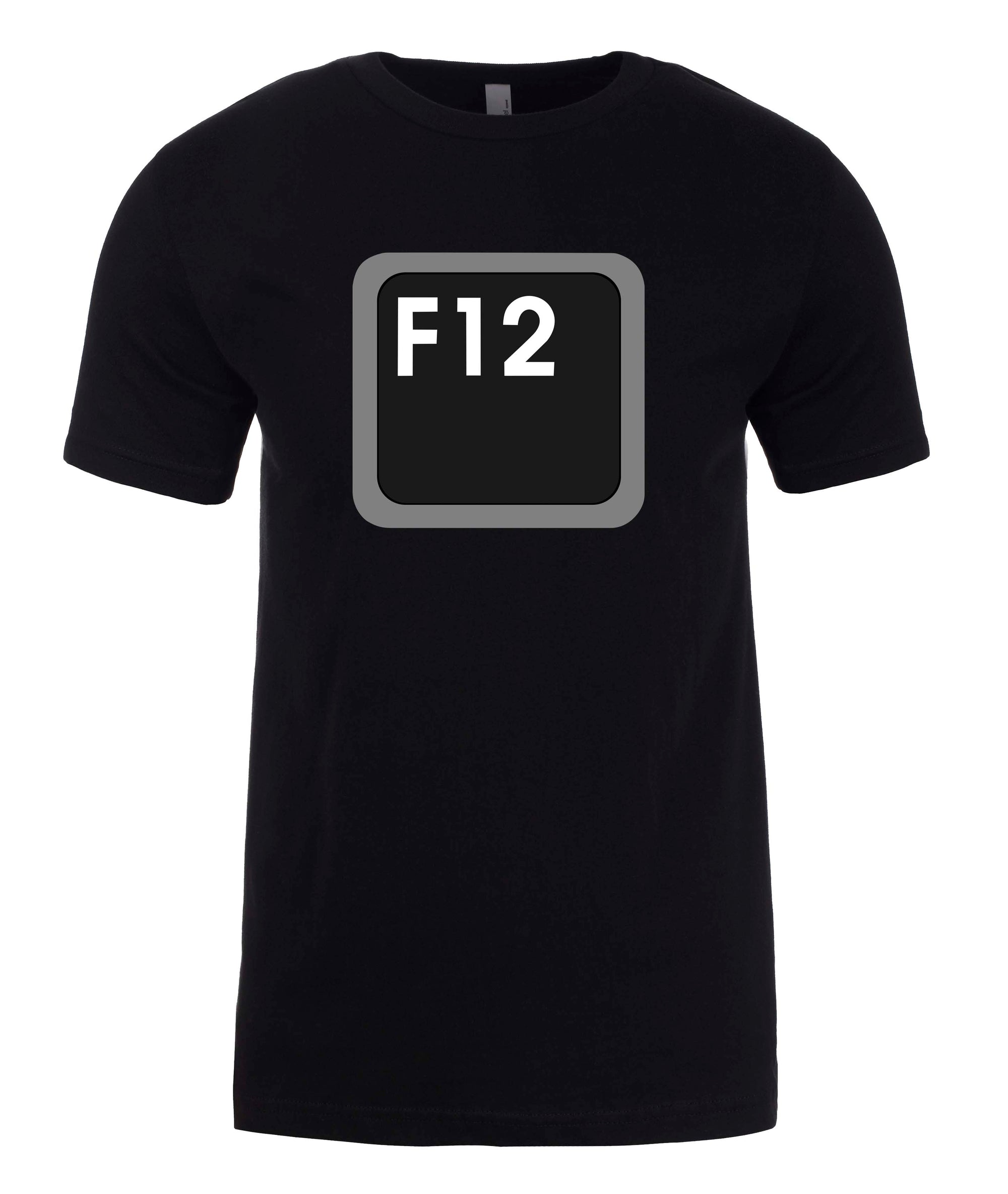 F12 TEE