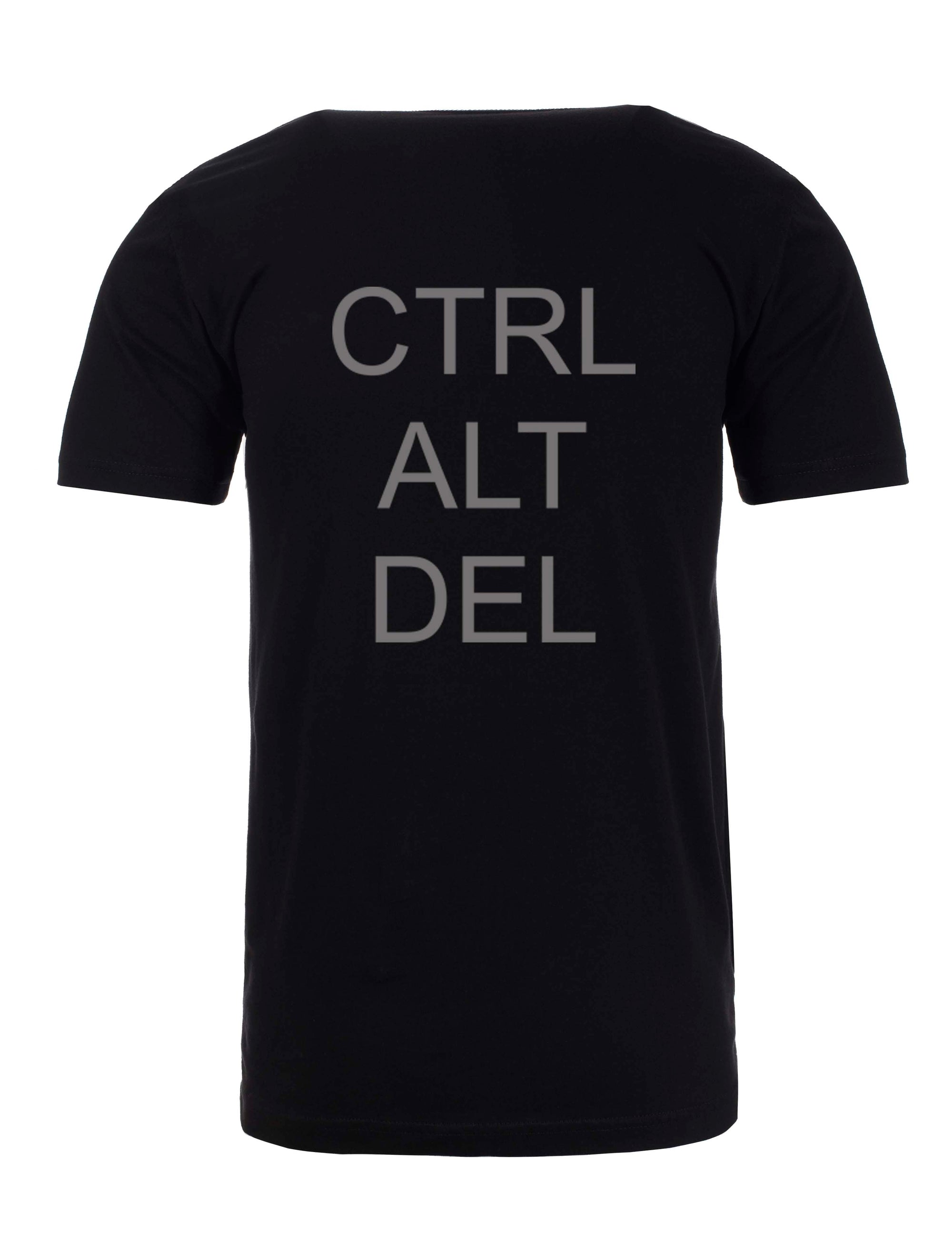 F12 TEE