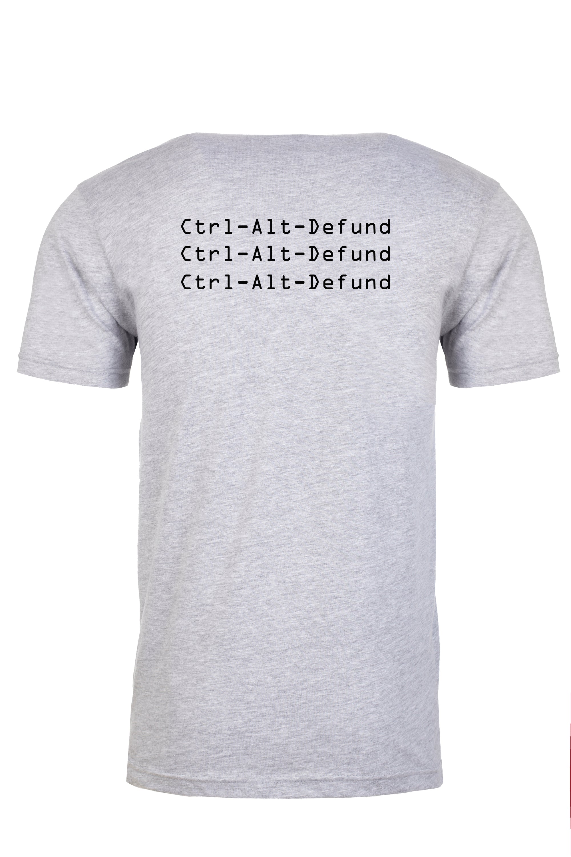 F12 TEE
