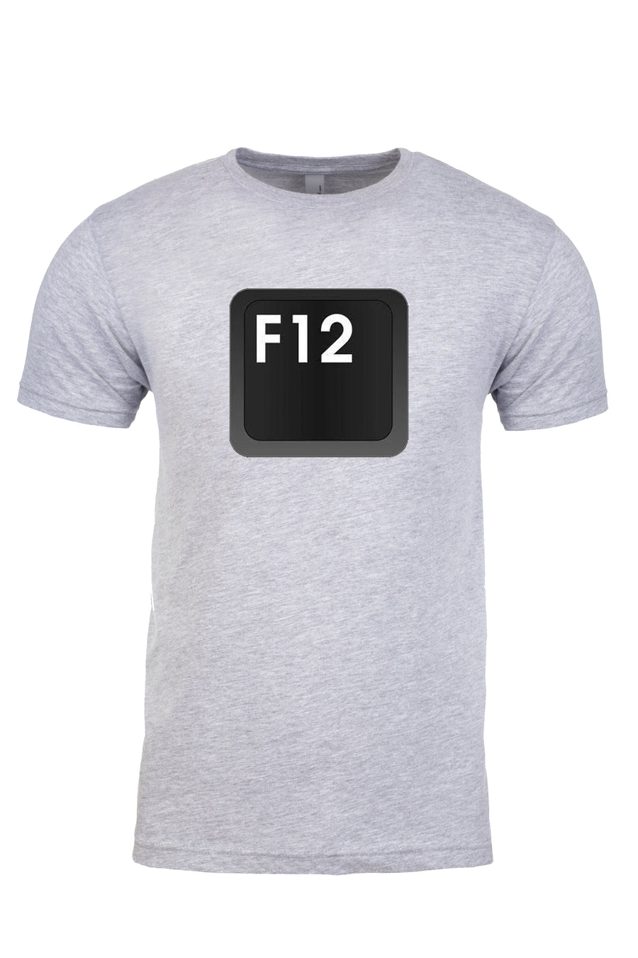 F12 TEE
